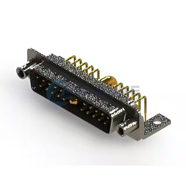 629-21W1240-3T6