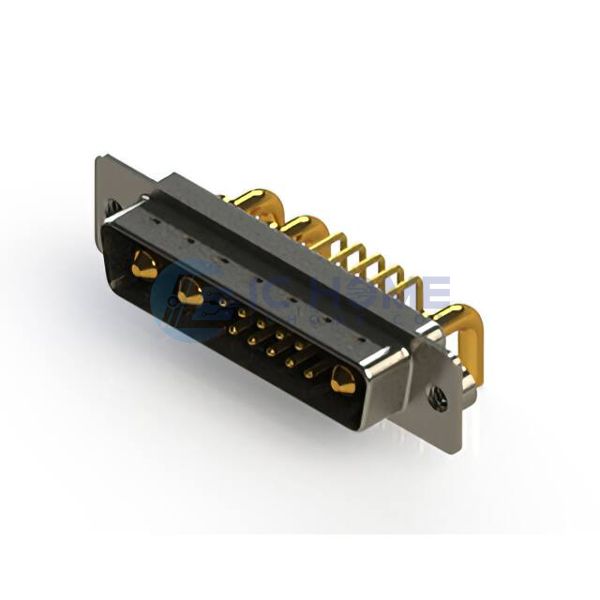 629-13W3240-2T2
