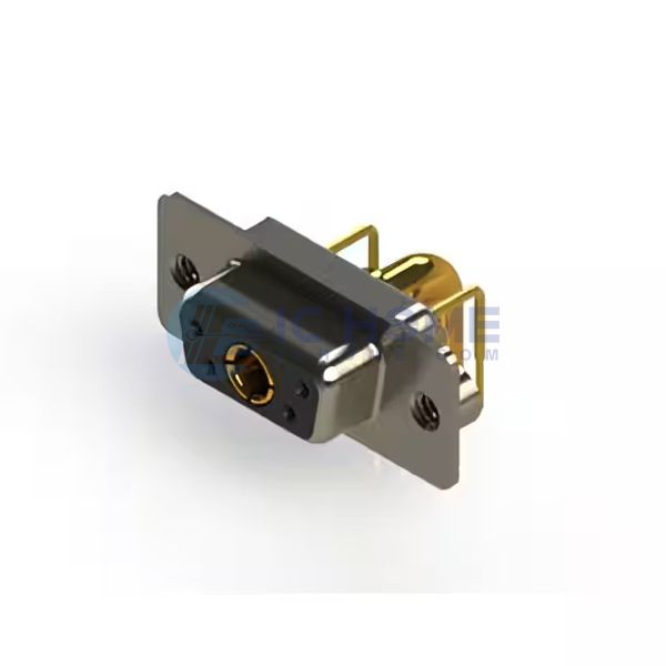 630-5W1-240-4N2