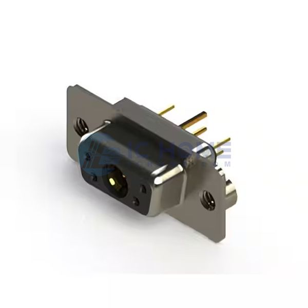 628-5W1-224-5T2