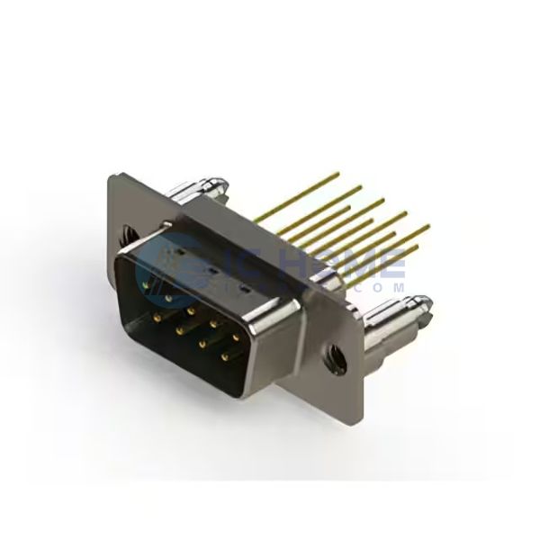 627-M09-223-GN5