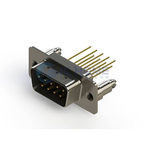 627-M09-223-BT5
