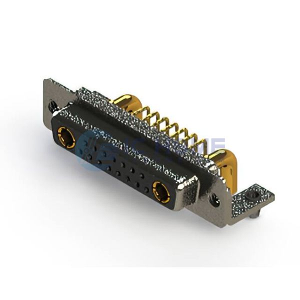 630-17W2240-4TB
