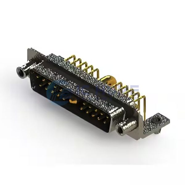 629-21W1240-3T5