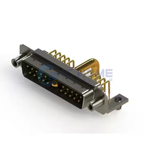 629-21W1250-4T5