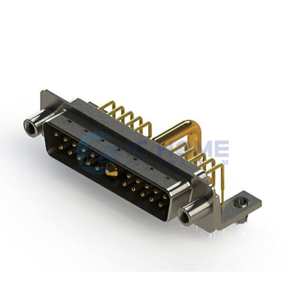 629-21W1250-3T5