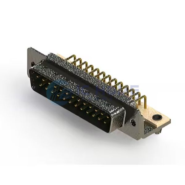 629-M25-240-GN3