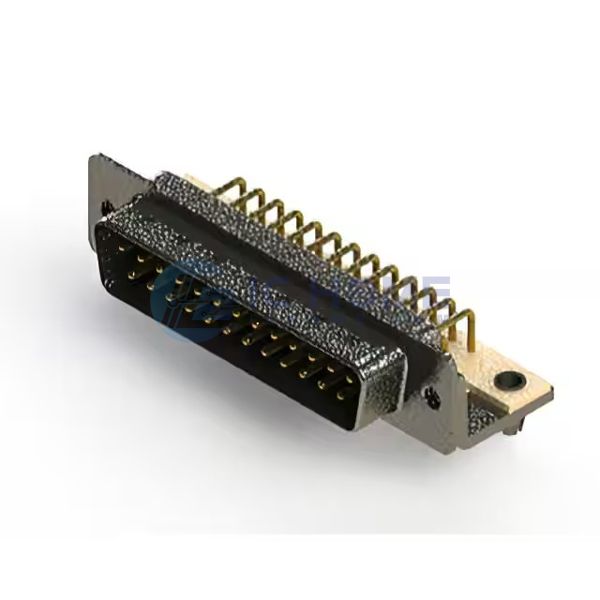 629-M25-240-BT3