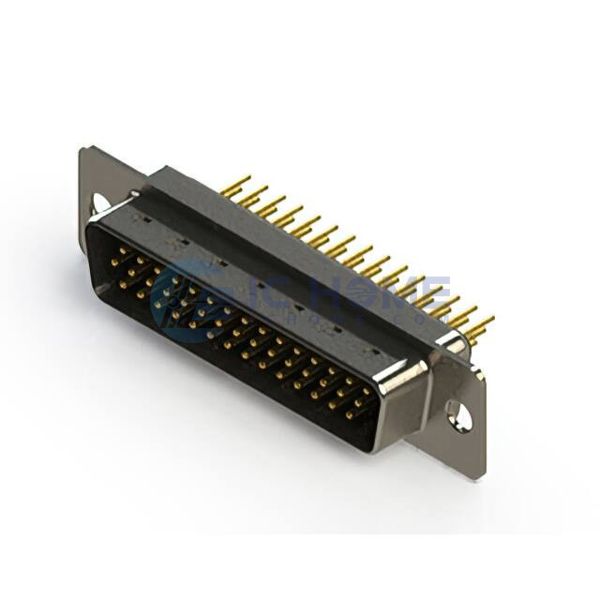 637-M44-230-BN1