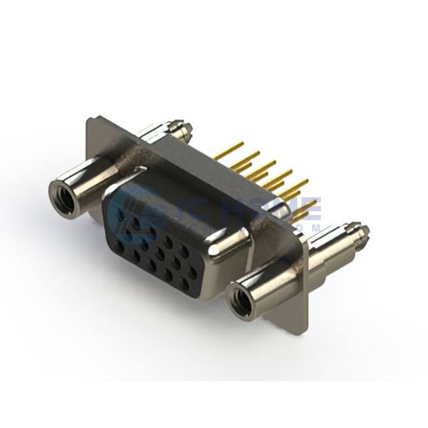 638-M15-330-BN6