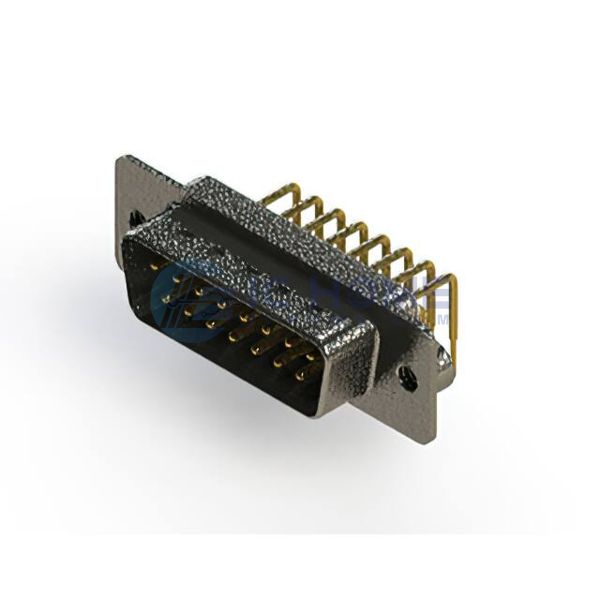 629-M15-340-WT2