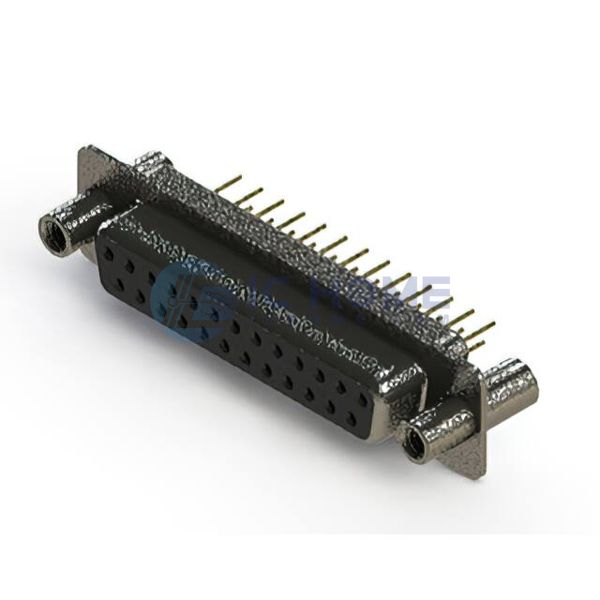 628-M25-221-BN4