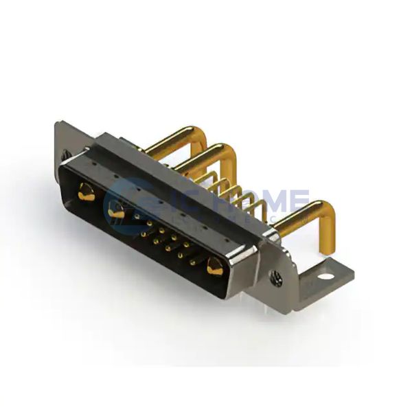 629-13W3250-2T4