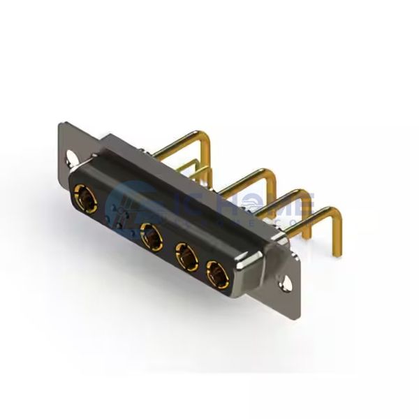 630-9W4-250-1T1