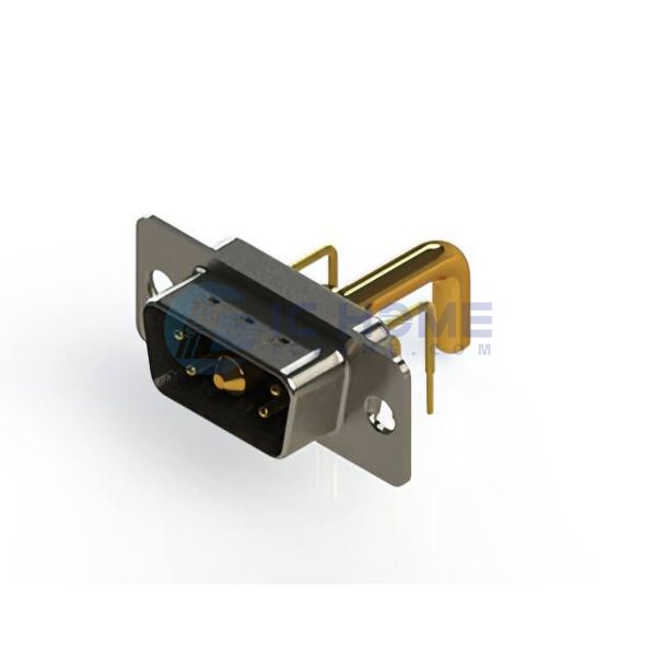 629-5W1-650-3T1