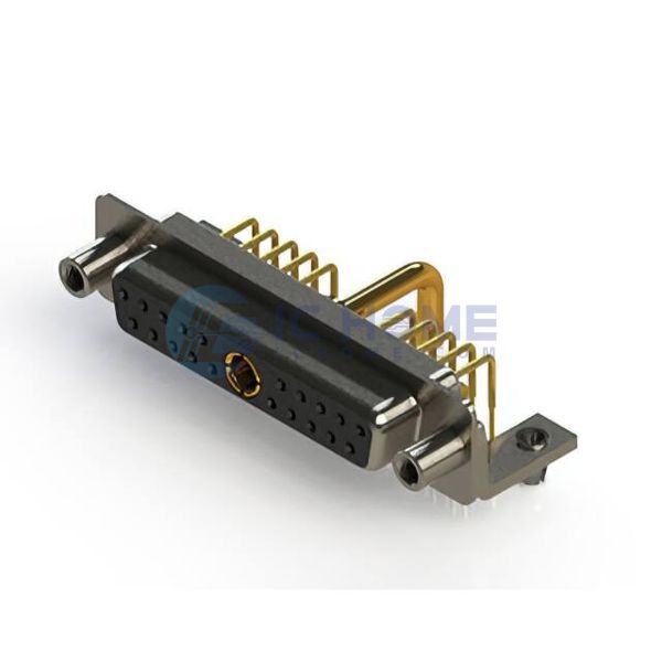 630-21W1250-2T5