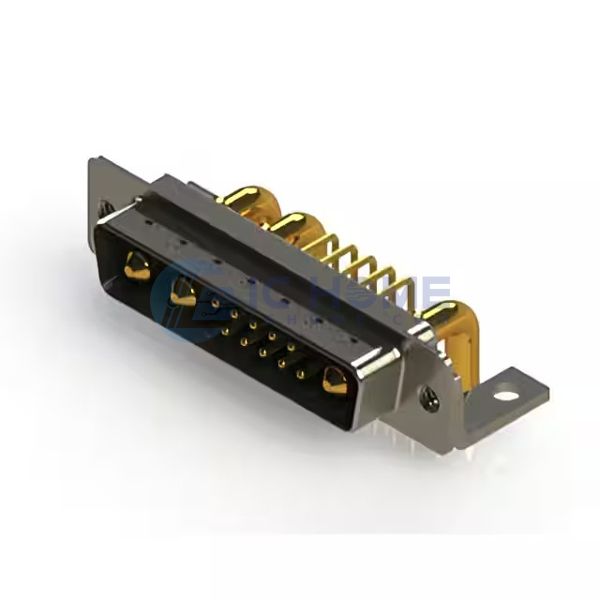 629-13W3240-4T4