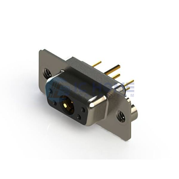 628-5W1-224-7N2