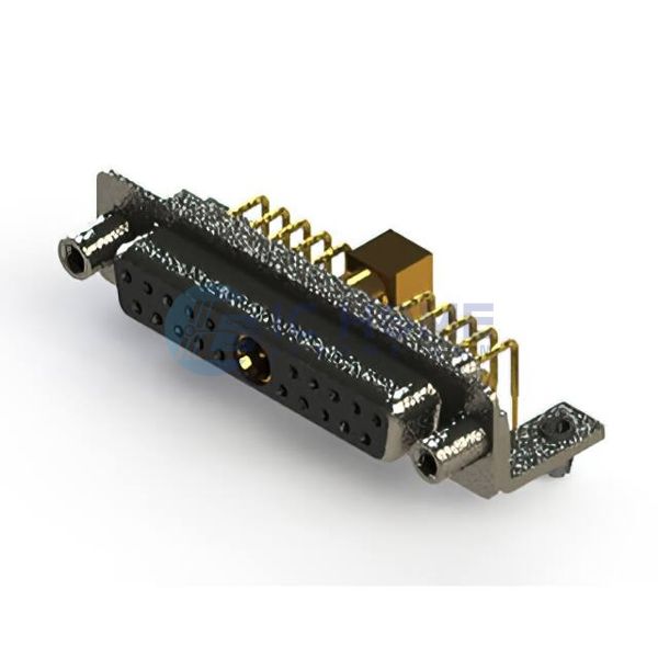 630-21W1240-5T5