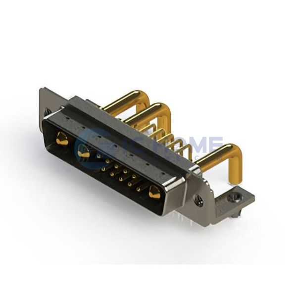 629-13W3250-3T3