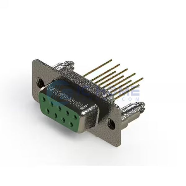 628-M09-223-GT5