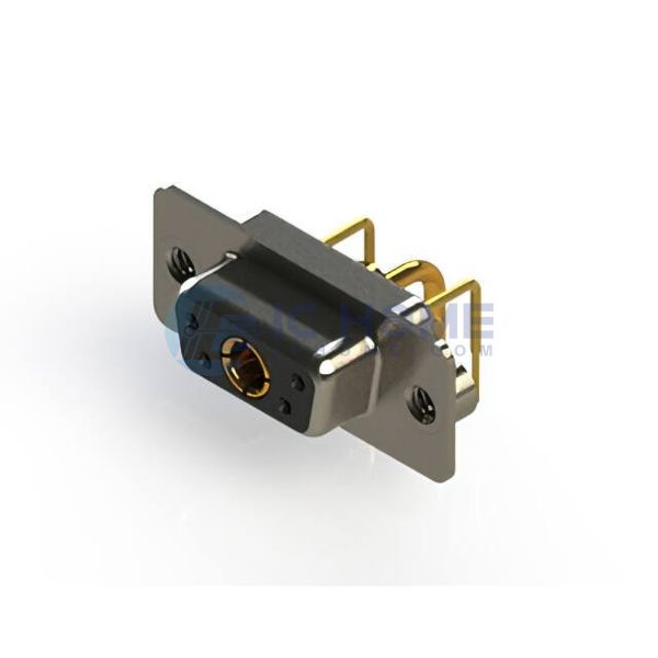 630-5W1-640-1T2