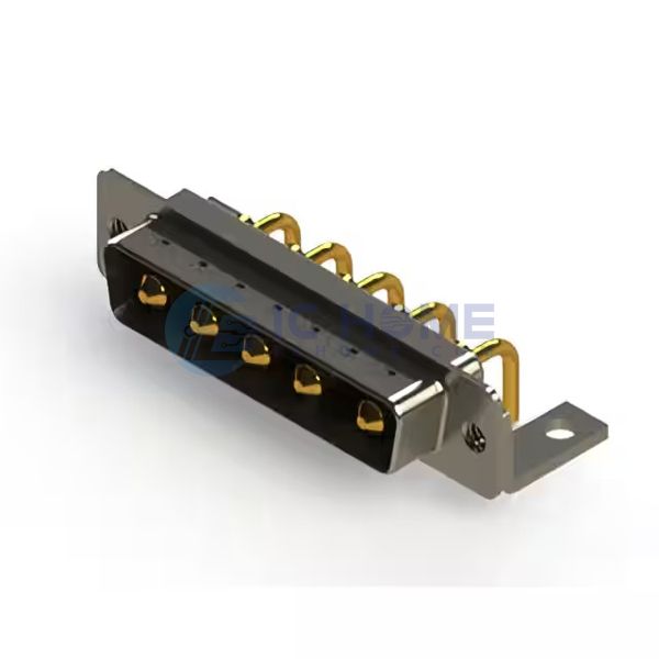 629-5W5-240-1T4