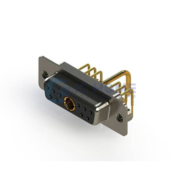 630-11W1250-1N2