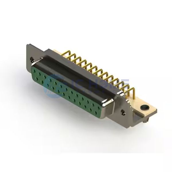 630-M25-240-GN3