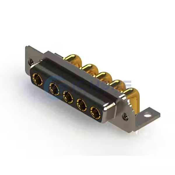 630-5W5-240-4TC