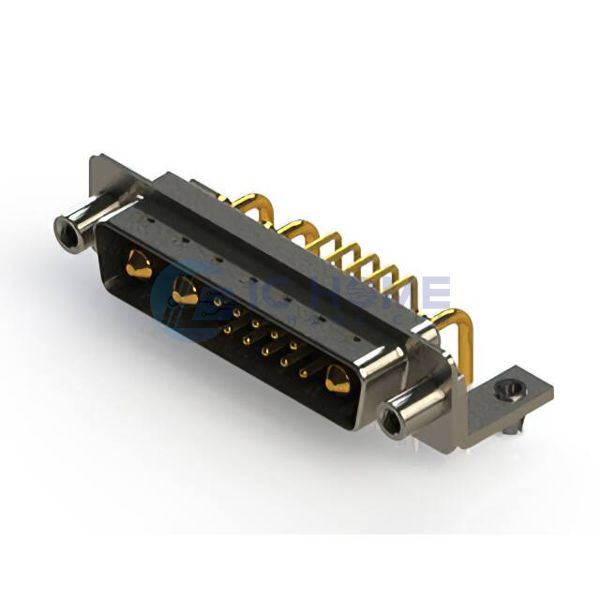629-13W3240-1T5