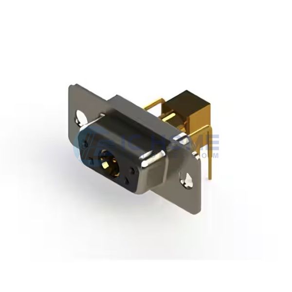630-5W1-240-7N1