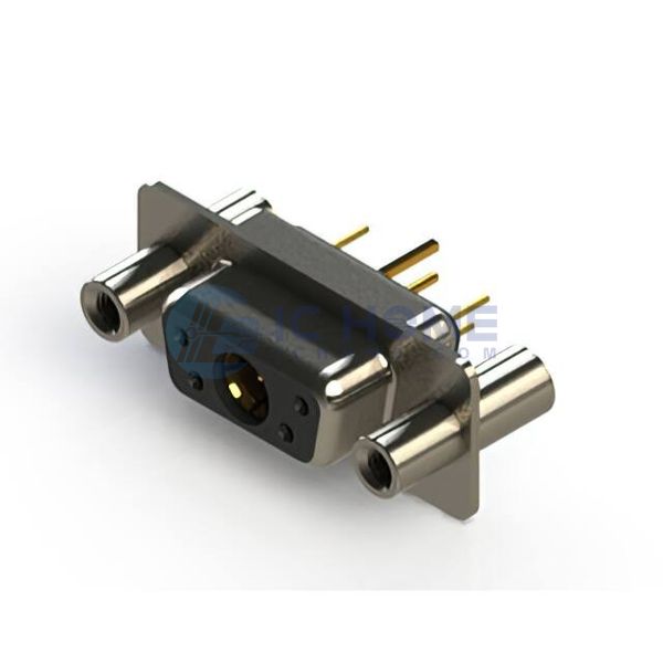 628-5W1-224-7TC