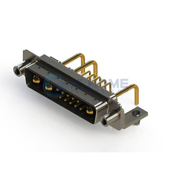 629-13W3250-1T5