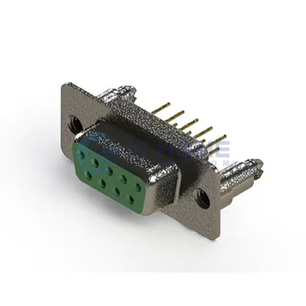 628-M09-321-GT5