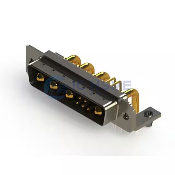 629-9W4-240-2T3