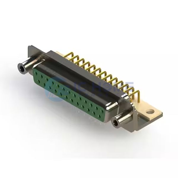 630-M25-240-GN6