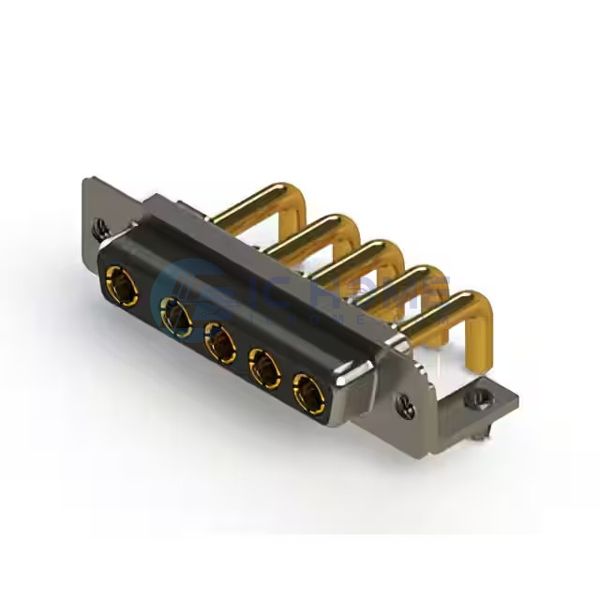 630-5W5-250-3TB
