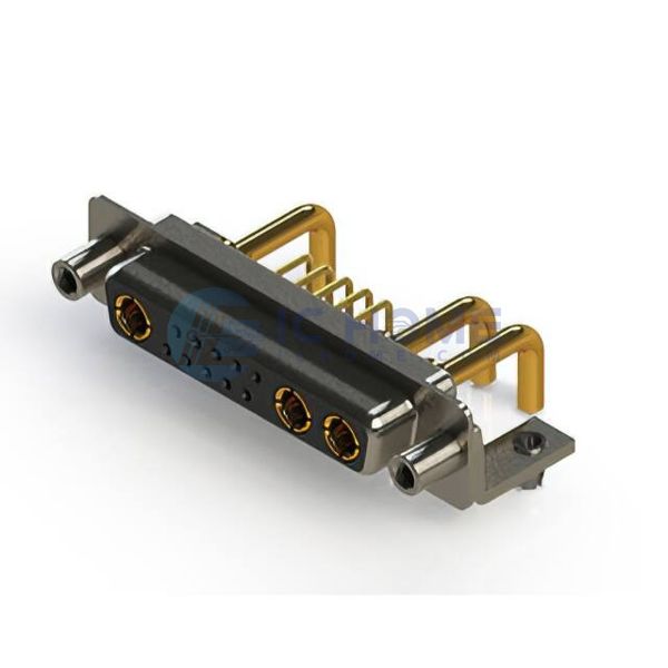 630-13W3250-2T5
