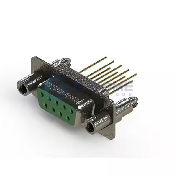 628-M09-223-GT6