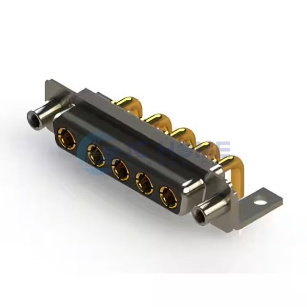 630-5W5-240-2T6