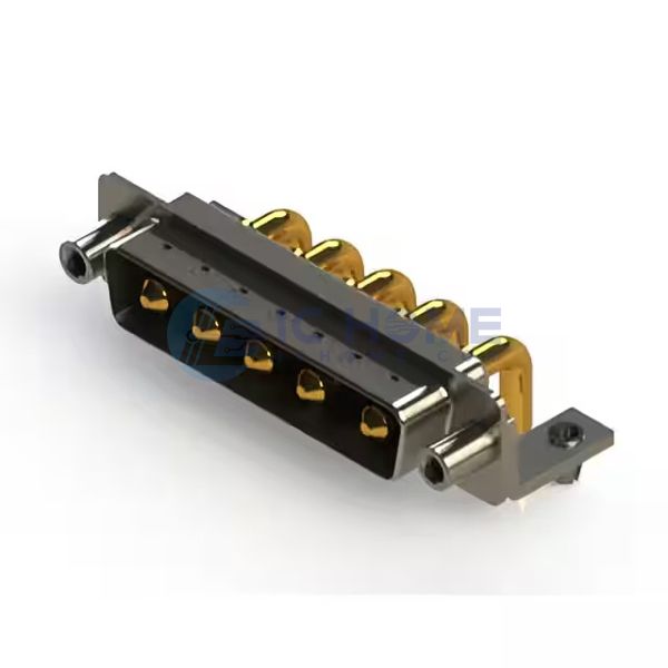 629-5W5-240-3T5