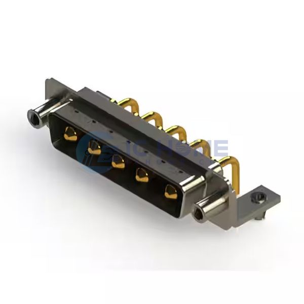629-5W5-240-1T5