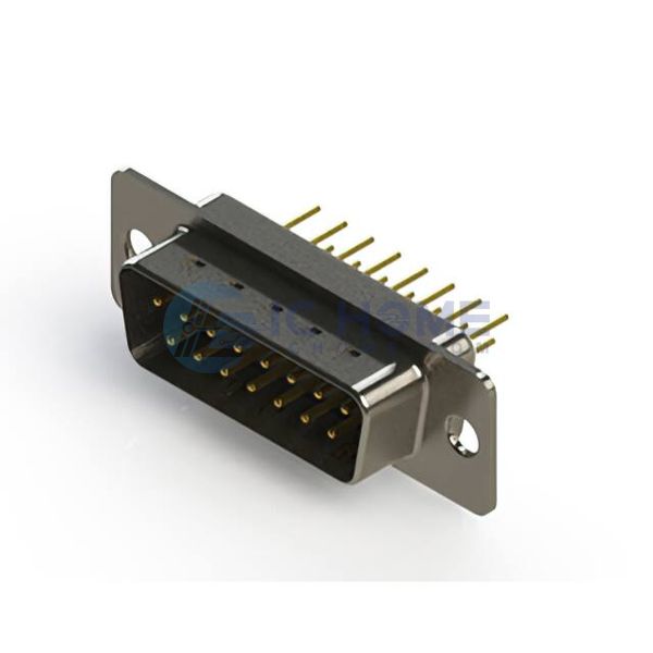 627-M15-320-WT1