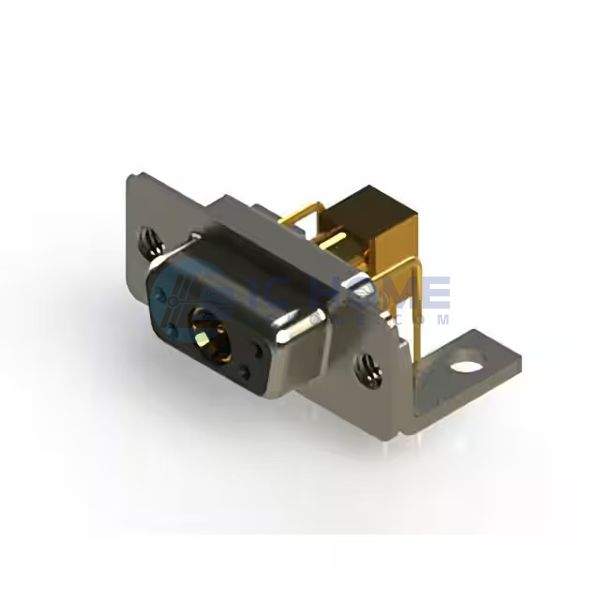 630-5W1-640-5TC