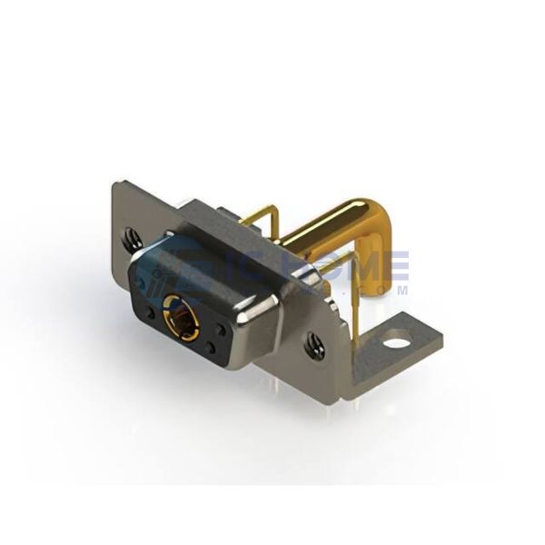 630-5W1-650-4T4