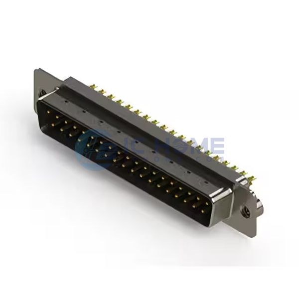 627-M37-222-BN2