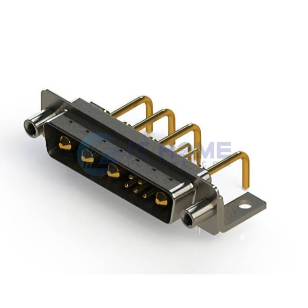 629-9W4-250-1T6
