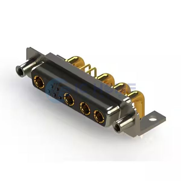 630-9W4-240-4T6
