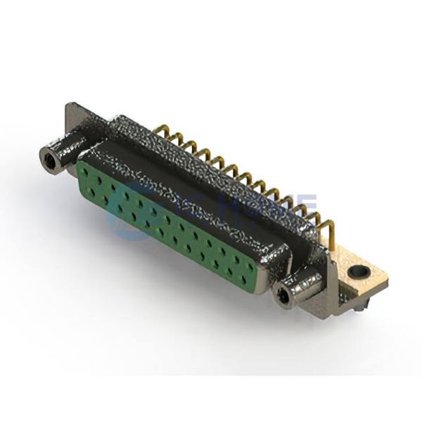 622-M25-260-GT5